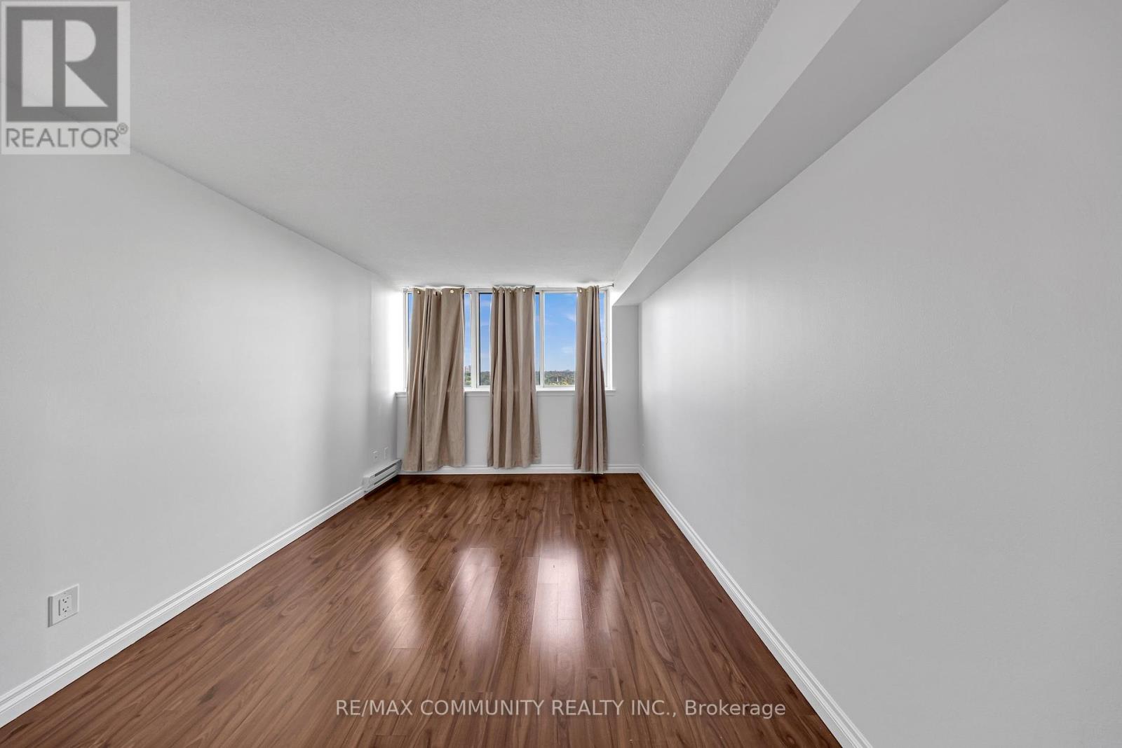 Photo 30 of 908 1360 Rathburn Road E, Mississauga ON