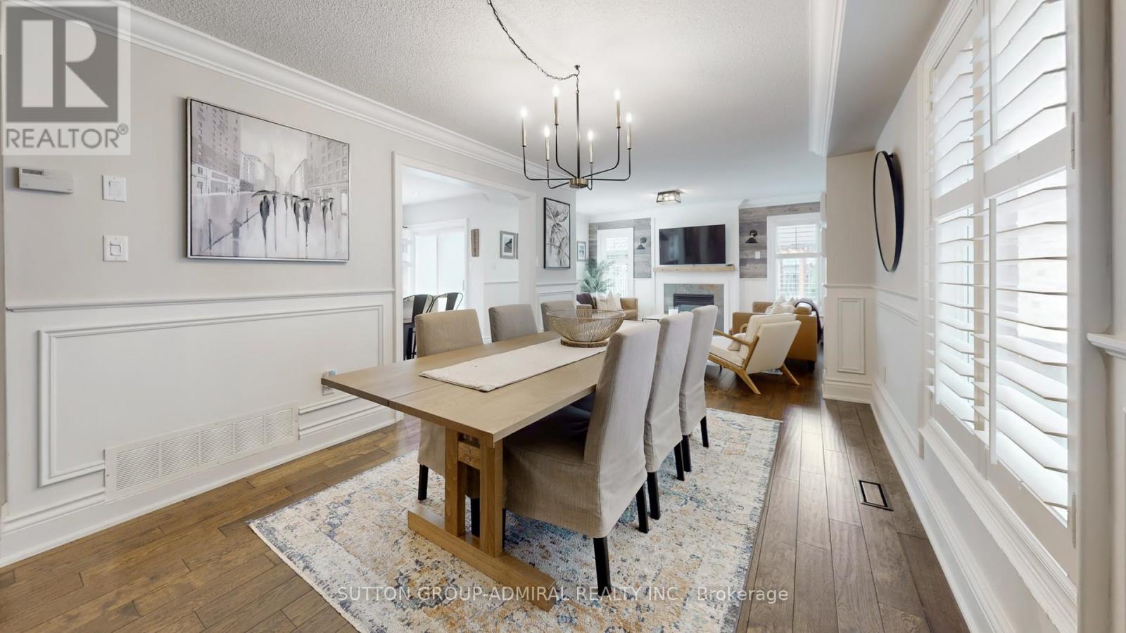 Photo 11 of 8 Ewart Street, Caledon ON