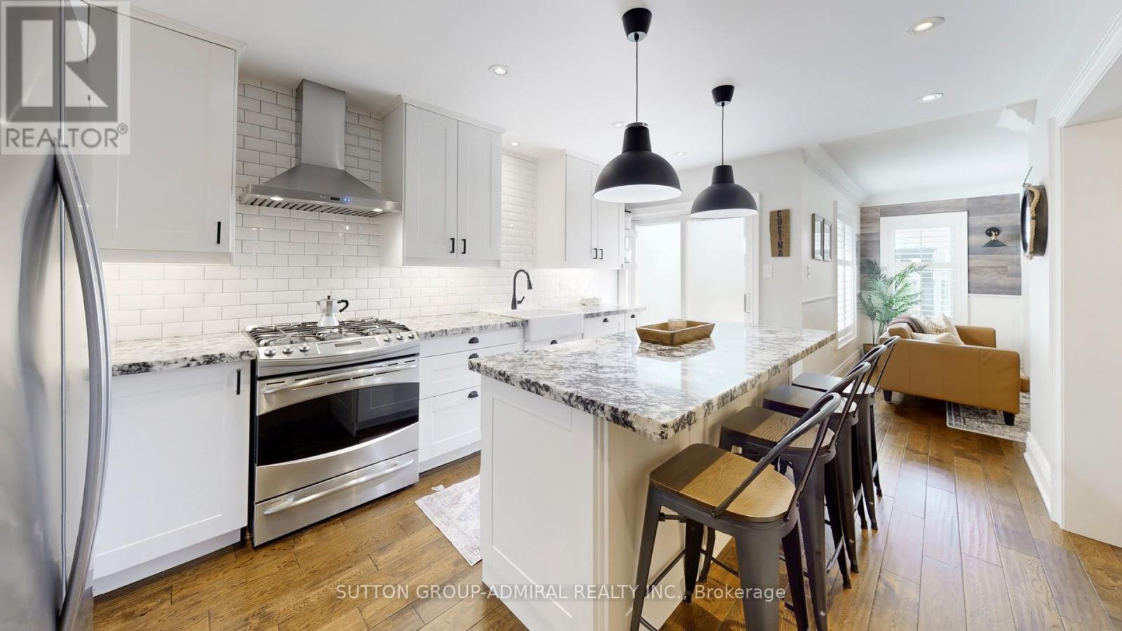 Photo 13 of 8 Ewart Street, Caledon ON