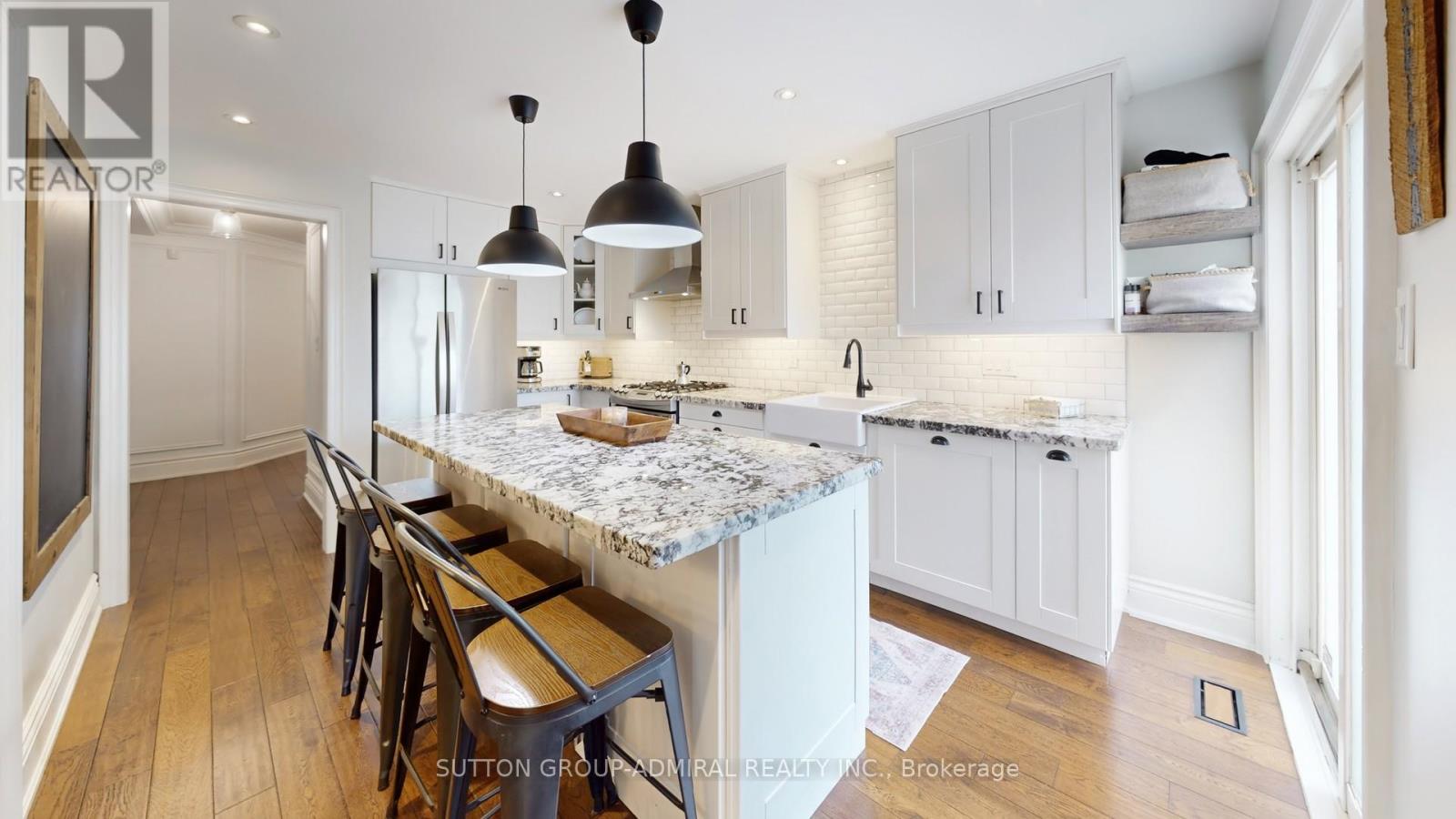 Photo 14 of 8 Ewart Street, Caledon ON
