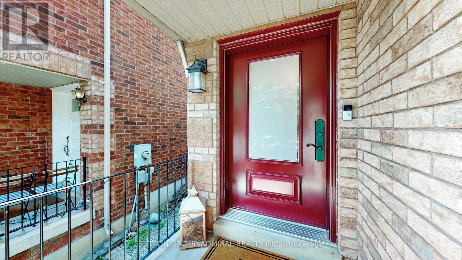 Photo 2 of 8 Ewart Street, Caledon ON