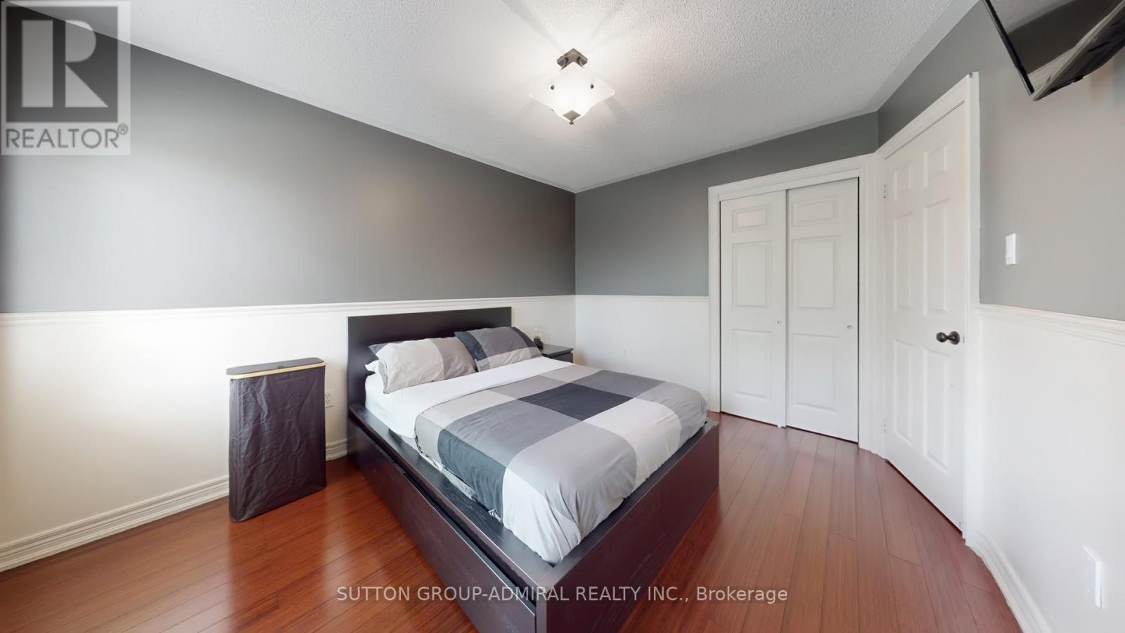 Photo 30 of 8 Ewart Street, Caledon ON