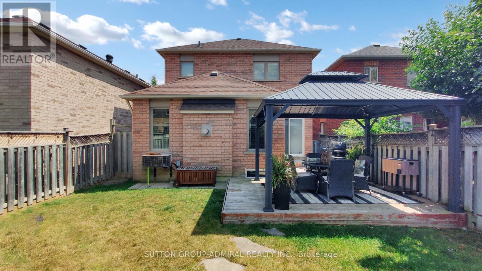 Photo 39 of 8 Ewart Street, Caledon ON