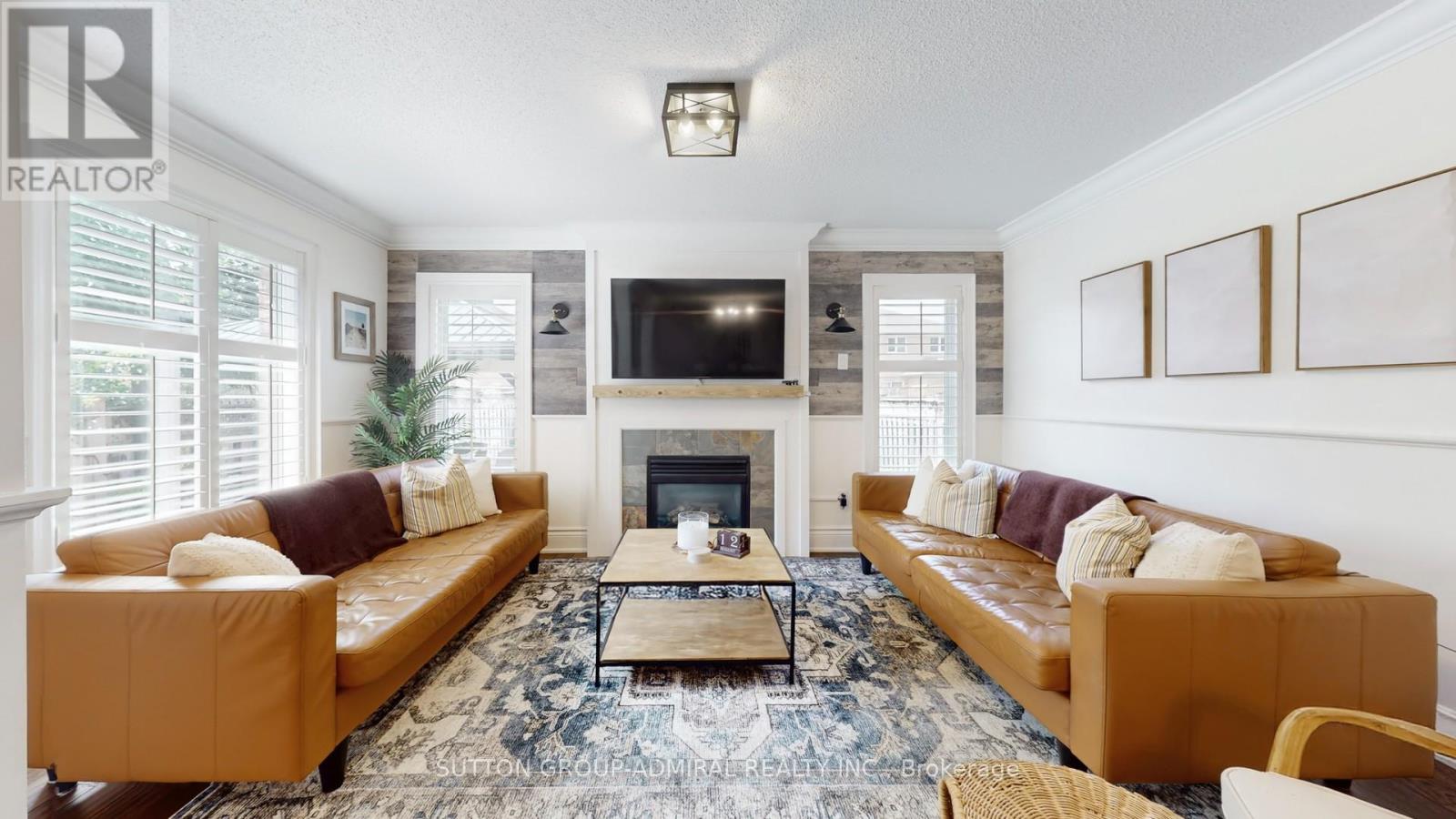 Photo 4 of 8 Ewart Street, Caledon ON
