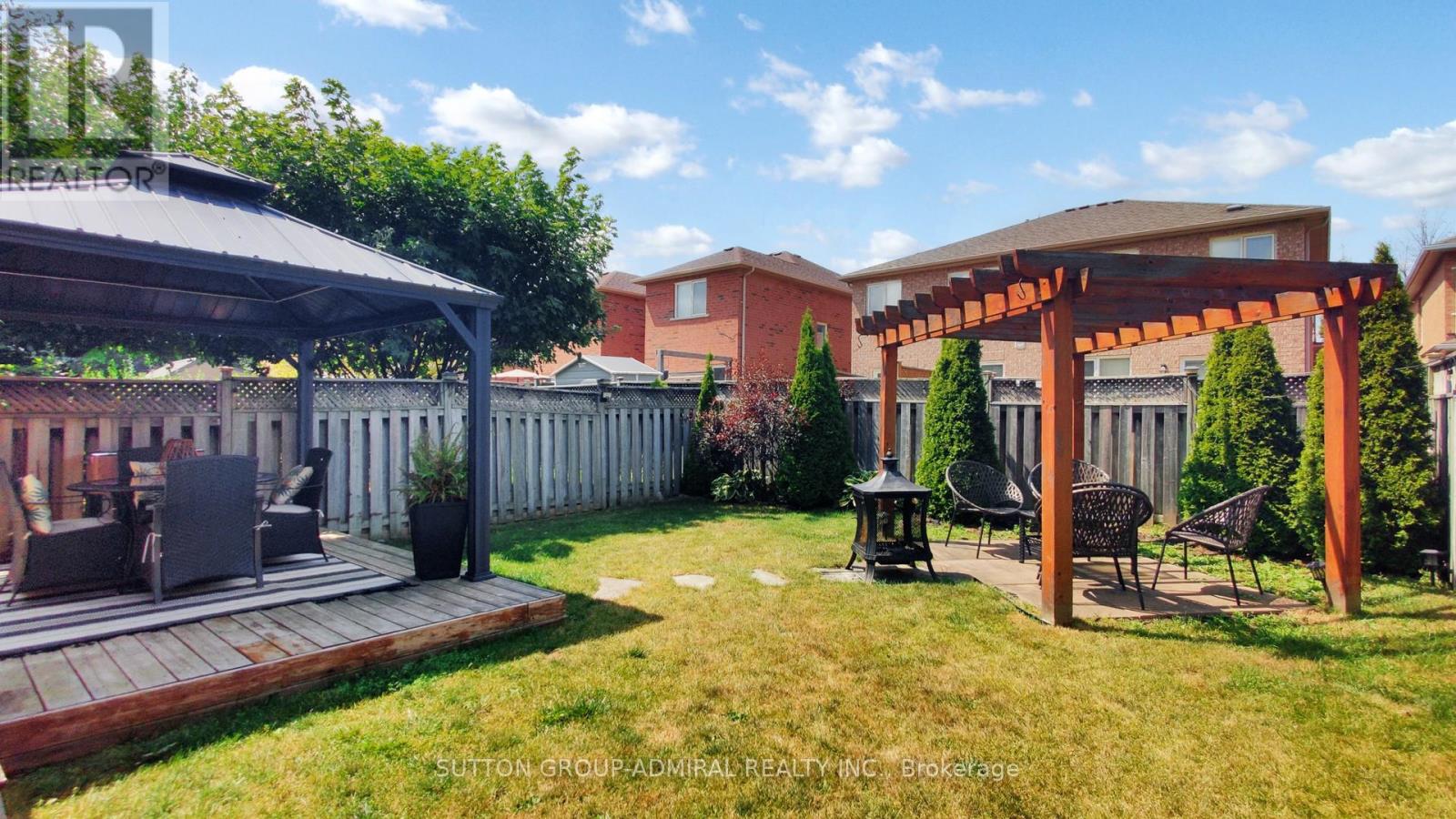 Photo 40 of 8 Ewart Street, Caledon ON