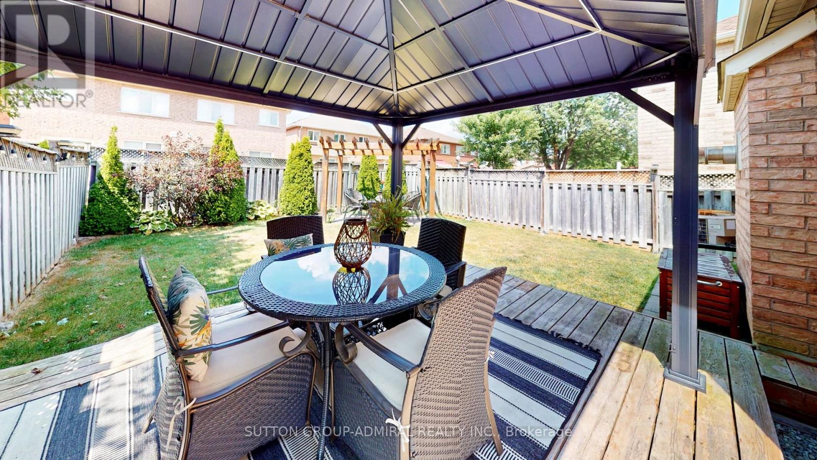 Photo 43 of 8 Ewart Street, Caledon ON