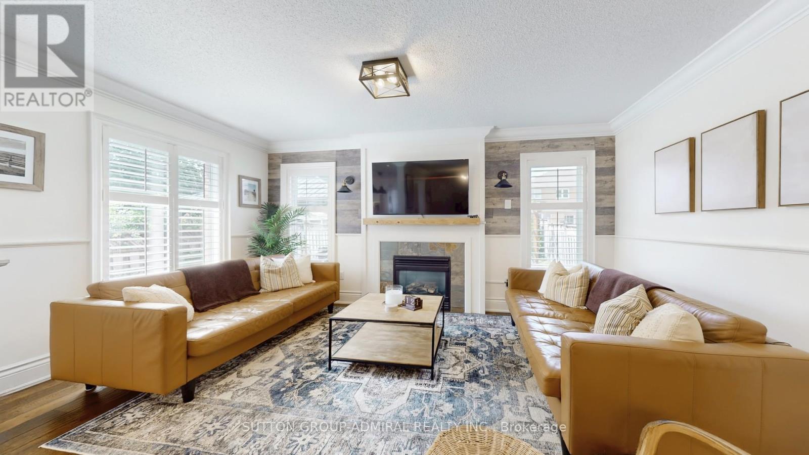 Photo 5 of 8 Ewart Street, Caledon ON