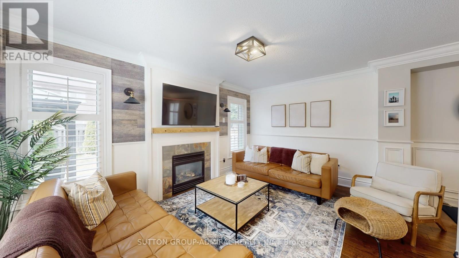 Photo 6 of 8 Ewart Street, Caledon ON