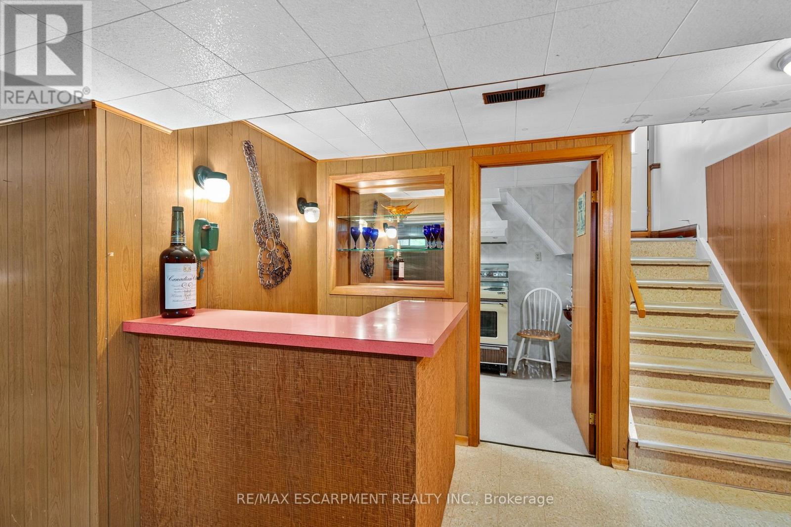 Photo 26 of 961 Danforth Avenue, Burlington ON