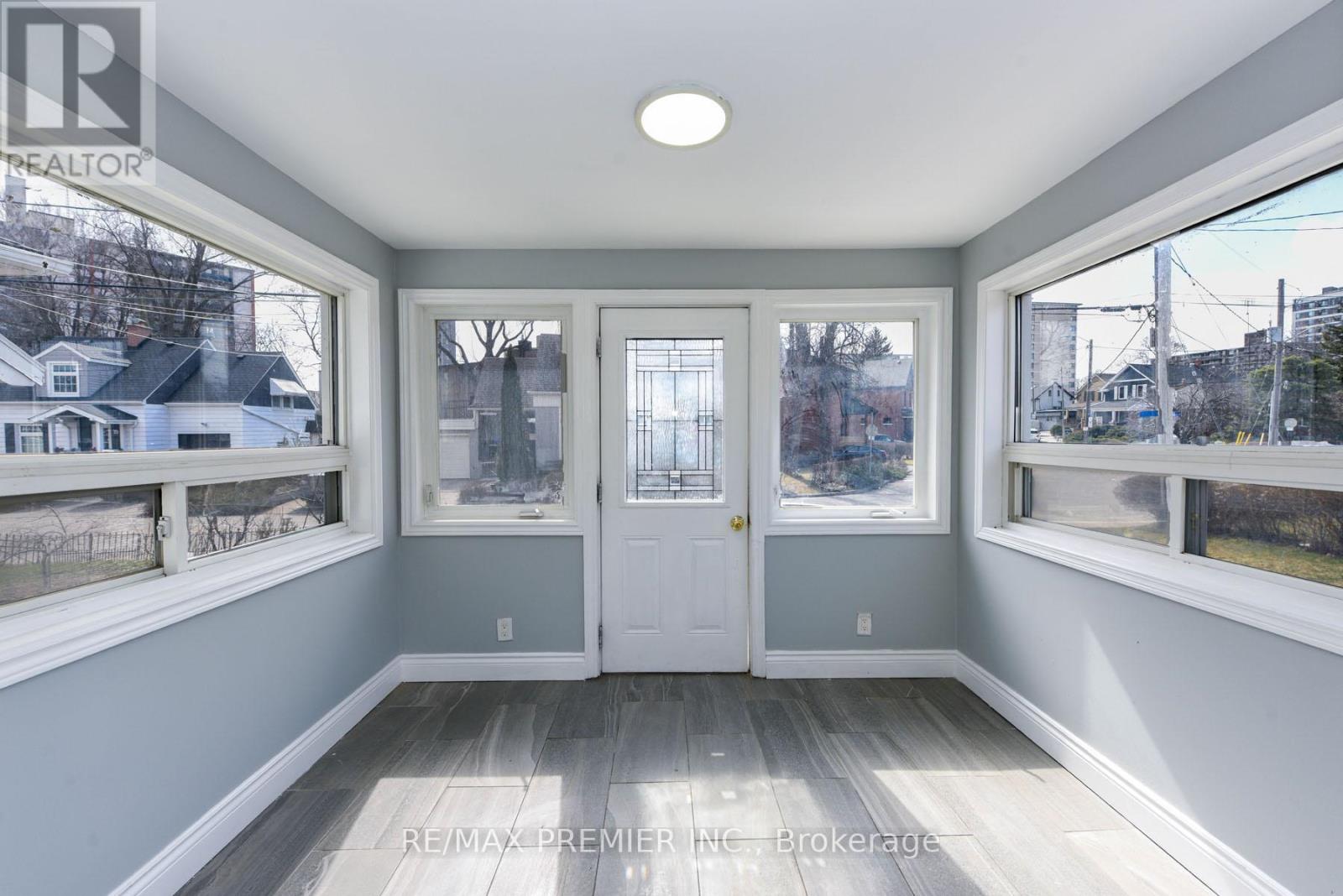 Photo 29 of 23 Rectory Road, Toronto ON
