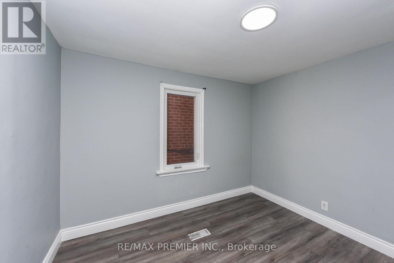 Photo 25 of 23 Rectory Road, Toronto ON