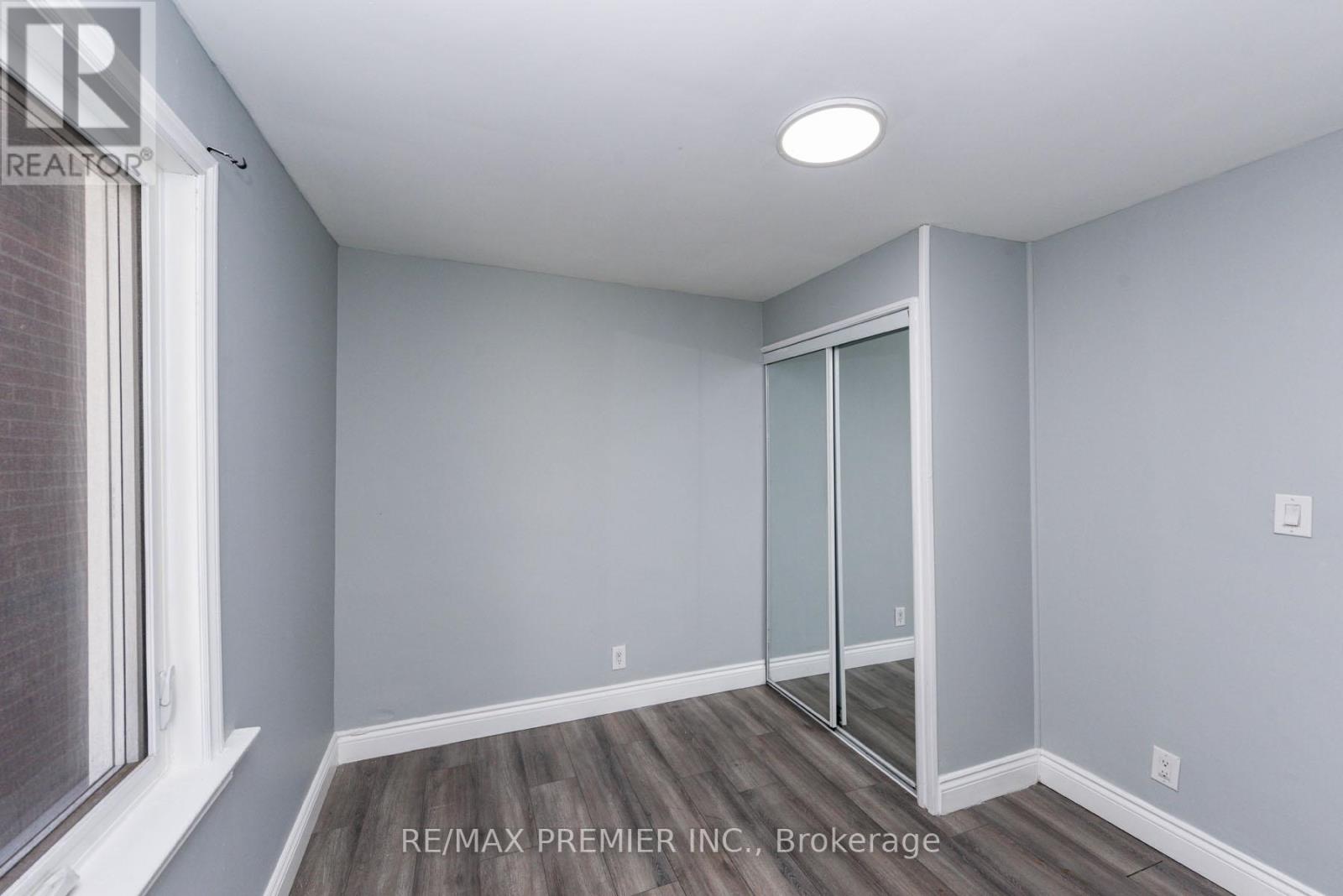 Photo 34 of 23 Rectory Road, Toronto ON