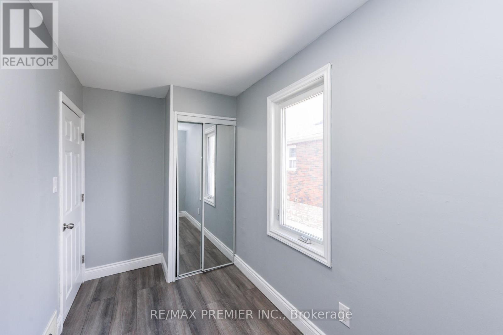 Photo 15 of 23 Rectory Road, Toronto ON