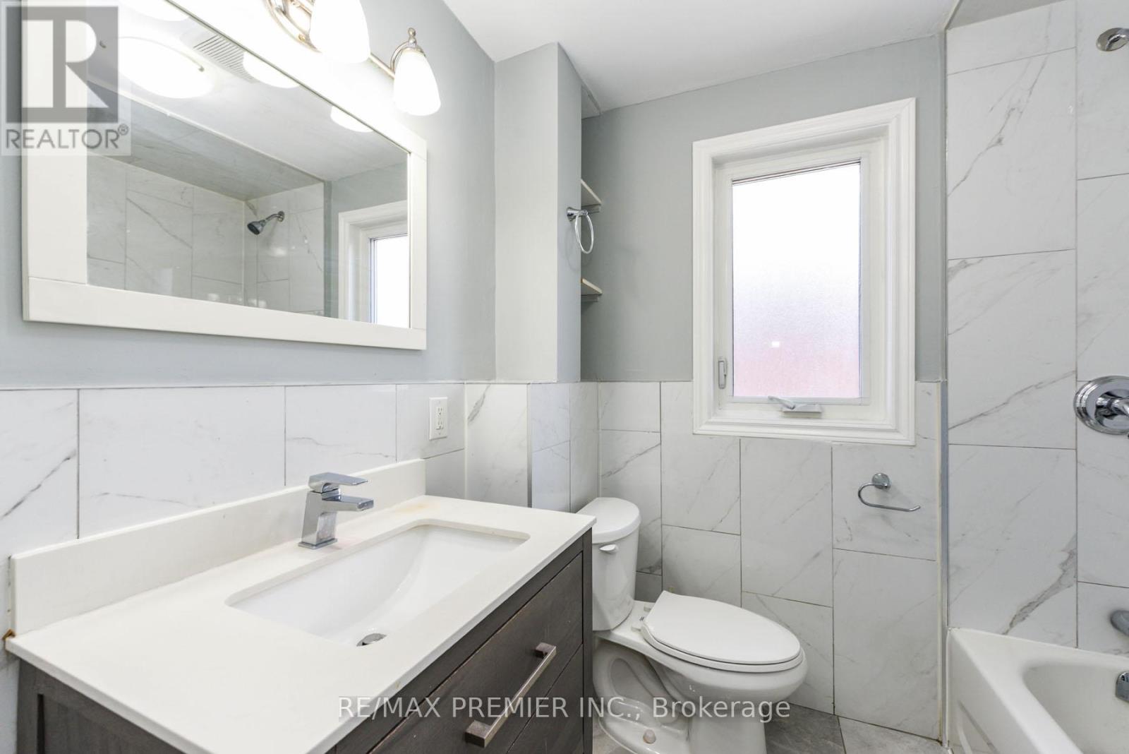 Photo 39 of 23 Rectory Road, Toronto ON