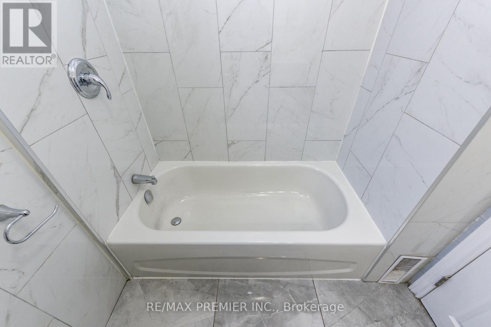 Photo 4 of 23 Rectory Road, Toronto ON