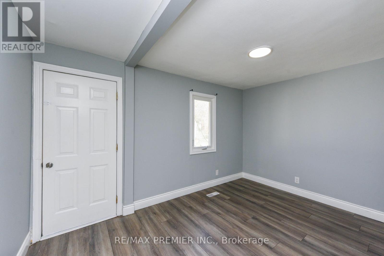 Photo 18 of 23 Rectory Road, Toronto ON
