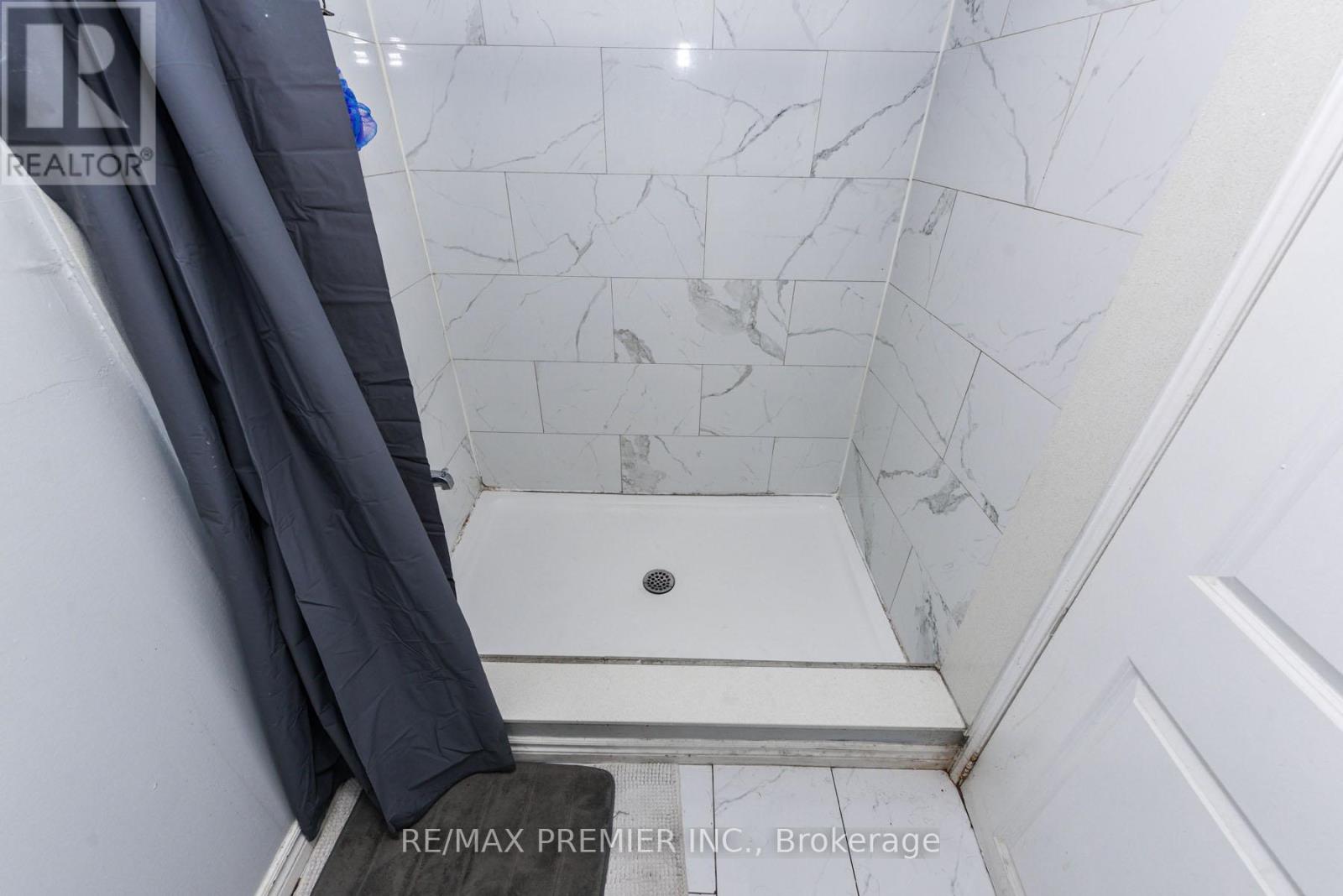 Photo 24 of 23 Rectory Road, Toronto ON