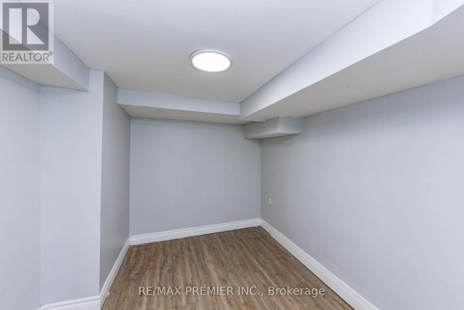 Photo 20 of 23 Rectory Road, Toronto ON