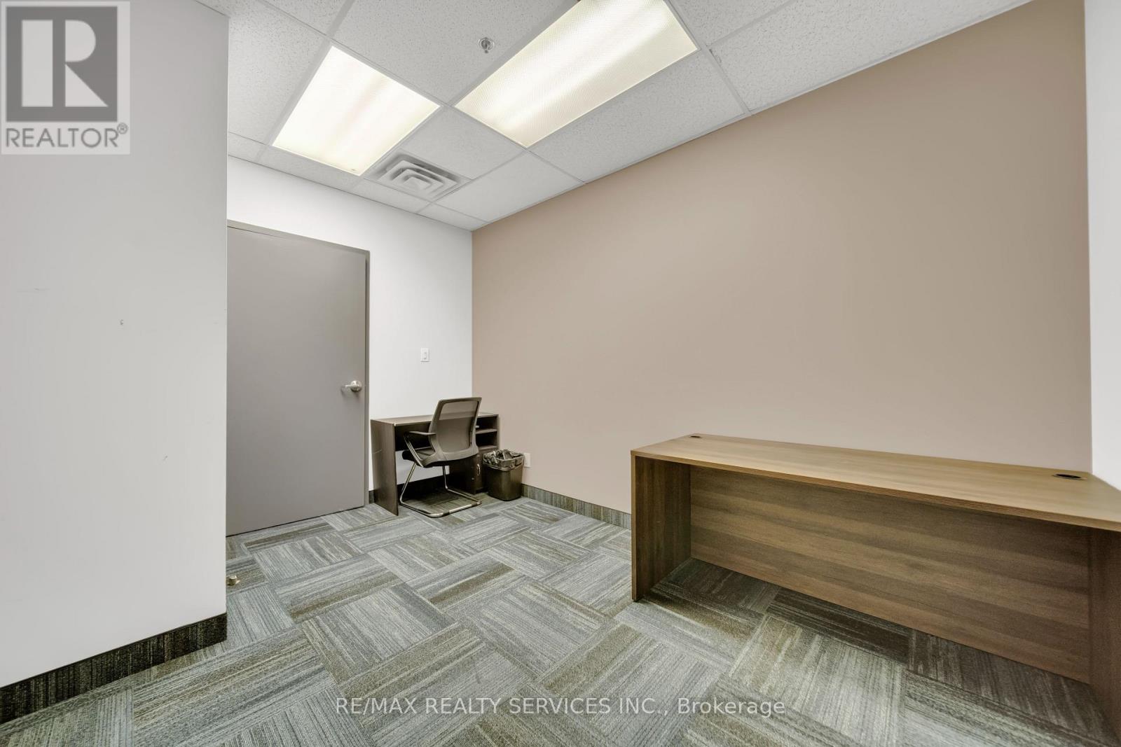 Photo 26 of 204 6660 Kennedy Road, Mississauga ON