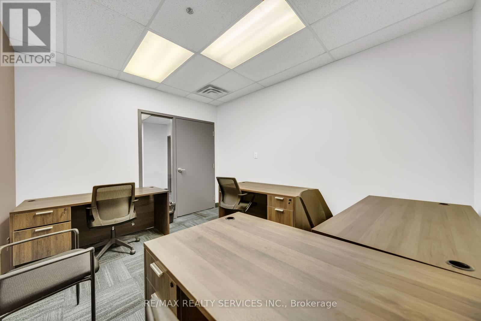 Photo 21 of 204 6660 Kennedy Road, Mississauga ON