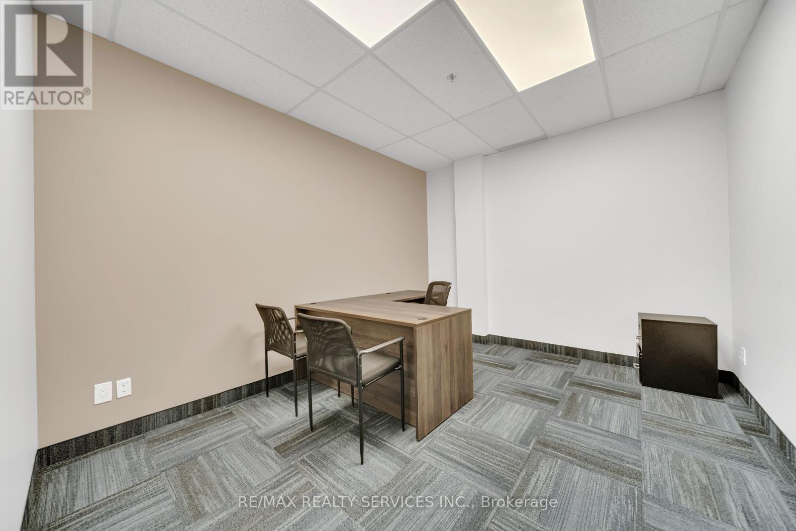 Photo 18 of 204 6660 Kennedy Road, Mississauga ON