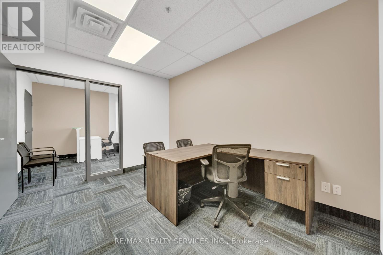 Photo 24 of 204 6660 Kennedy Road, Mississauga ON