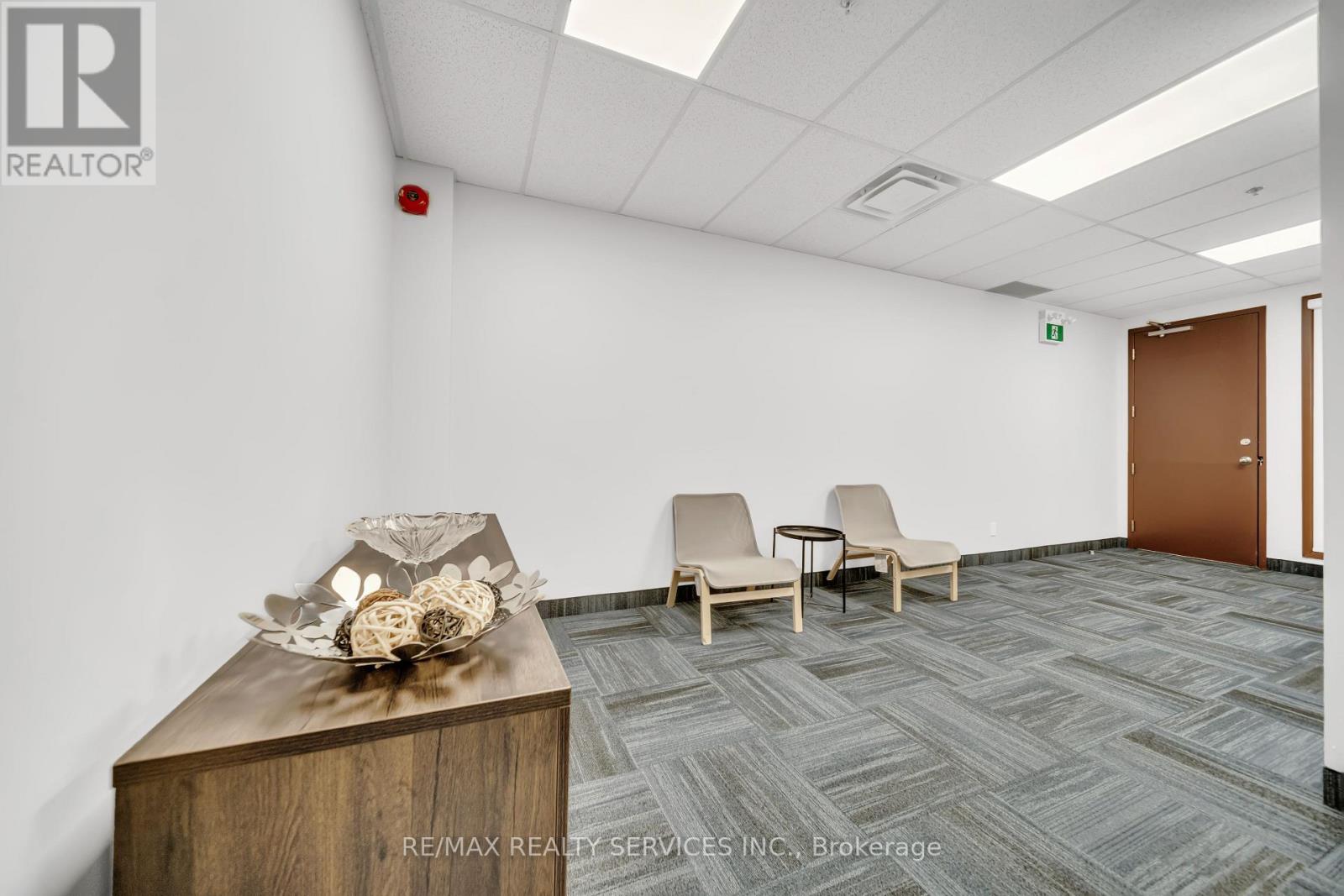 Photo 27 of 204 6660 Kennedy Road, Mississauga ON