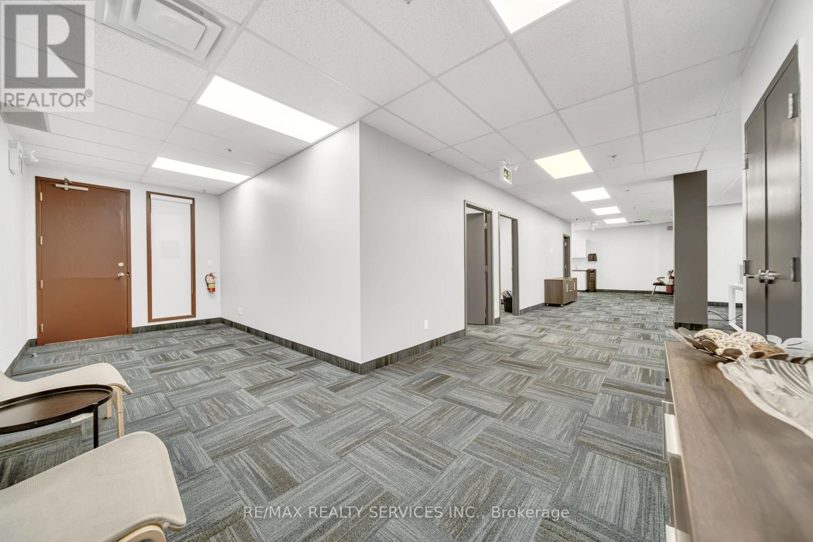 Photo 8 of 204 6660 Kennedy Road, Mississauga ON