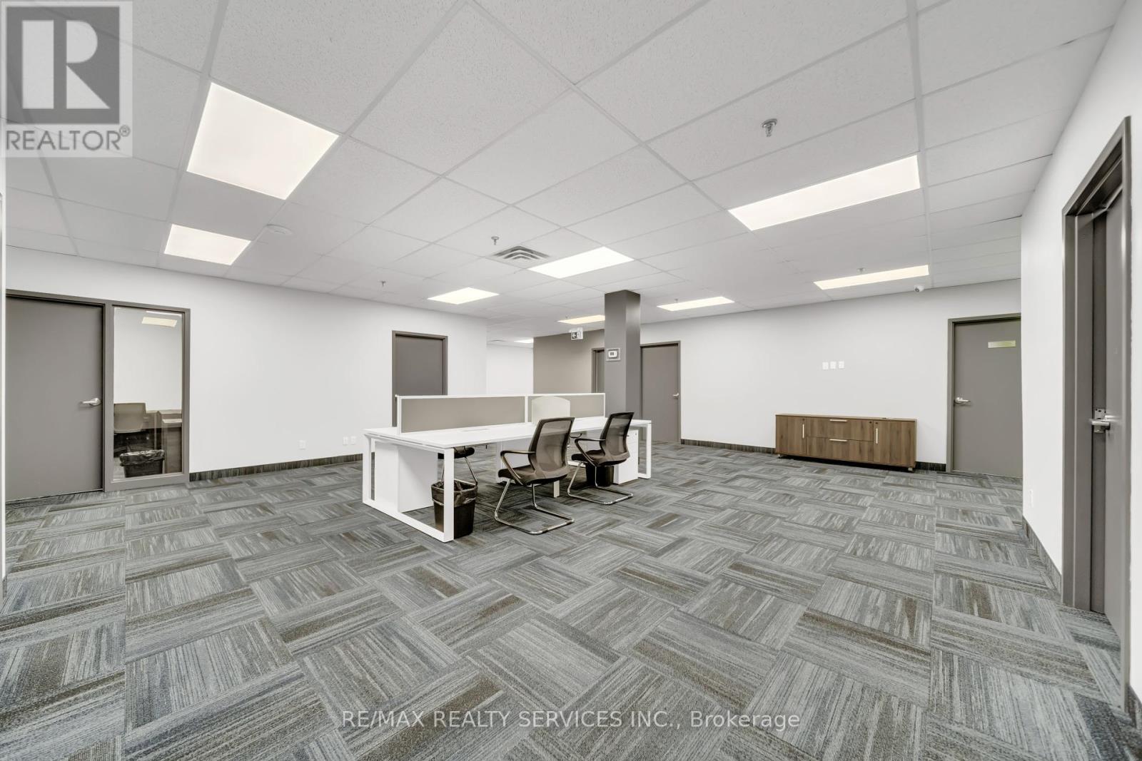 Photo 9 of 204 6660 Kennedy Road, Mississauga ON