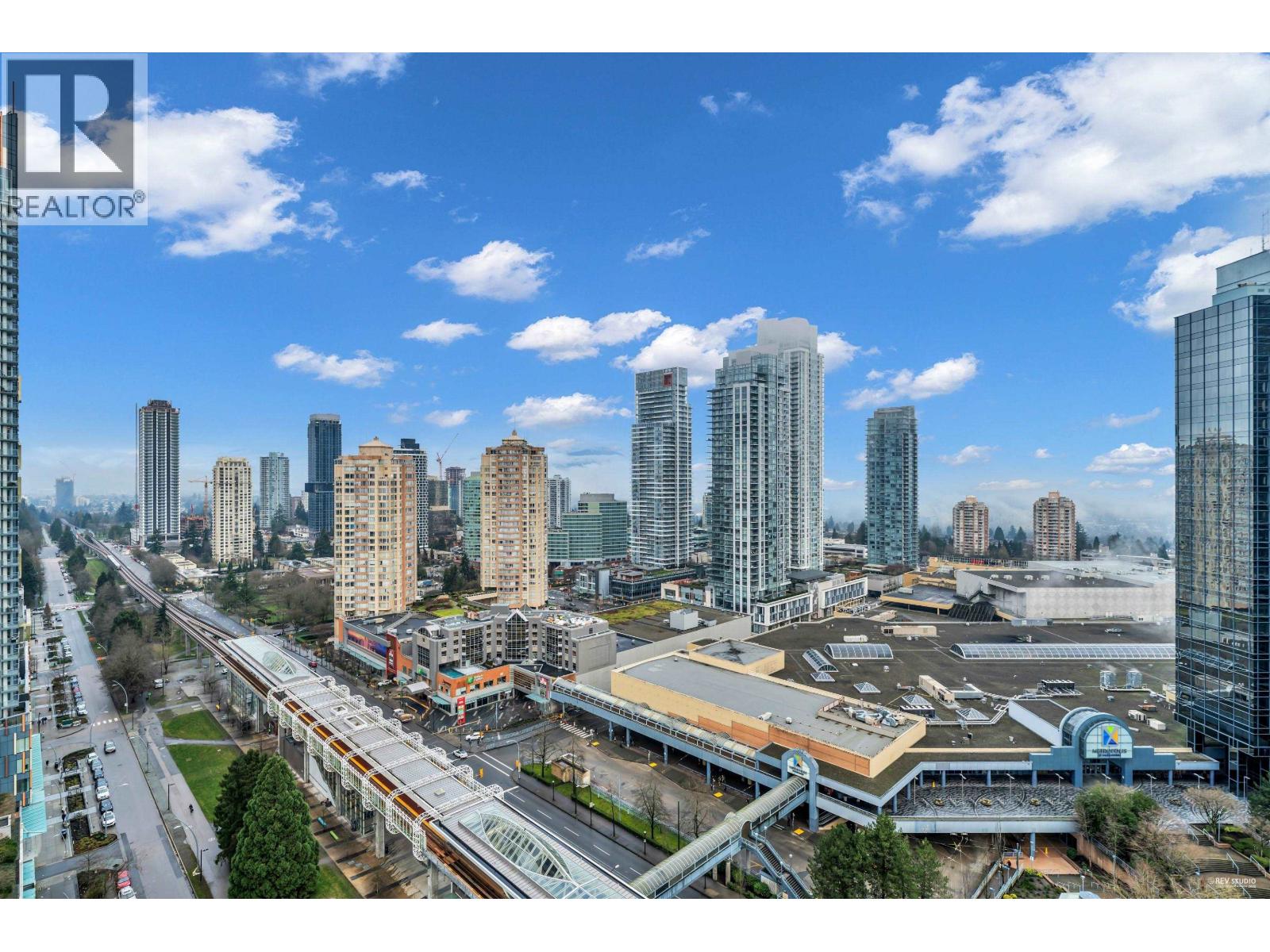 Photo 29 of 2008 6511 Sussex Avenue, Burnaby BC
