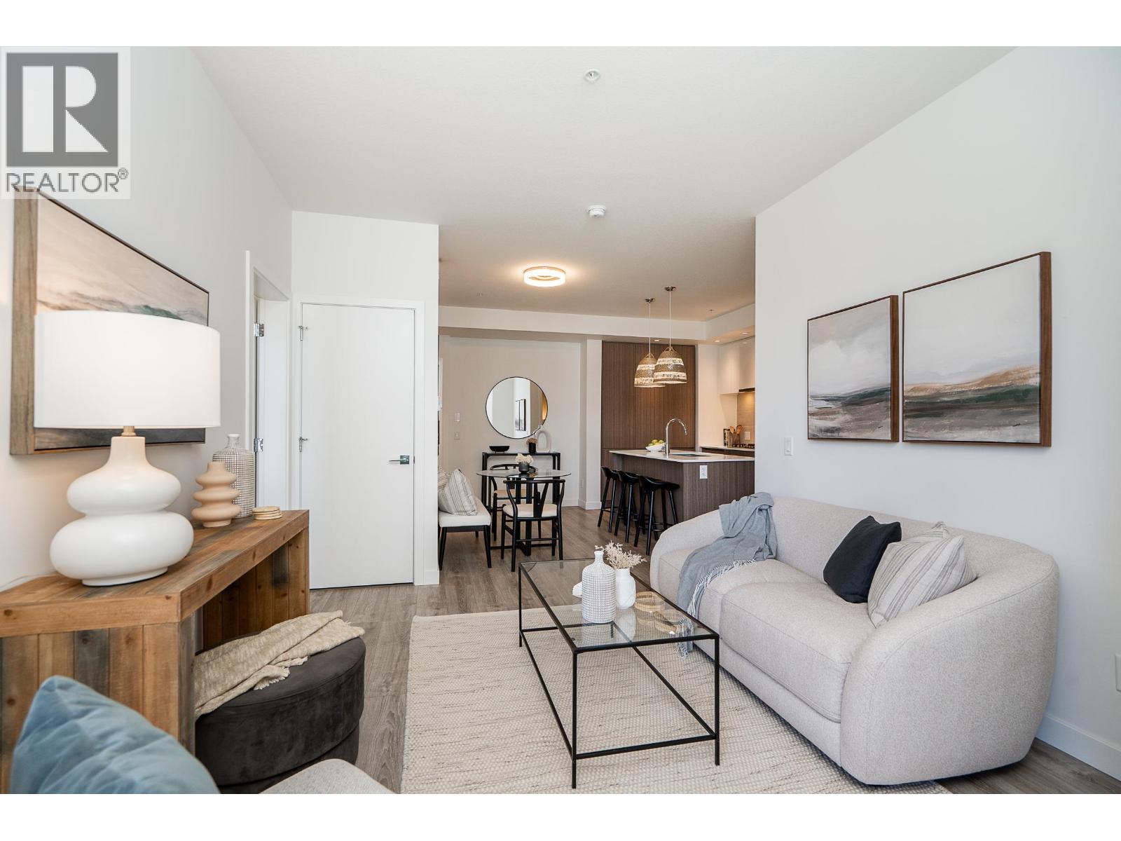 Photo 11 of 401 516 Foster Avenue, Coquitlam BC