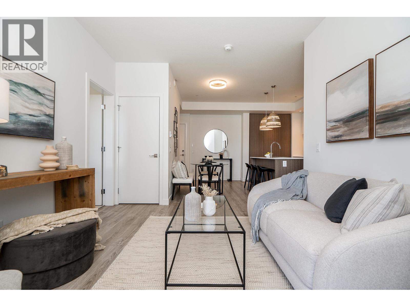 Photo 12 of 401 516 Foster Avenue, Coquitlam BC