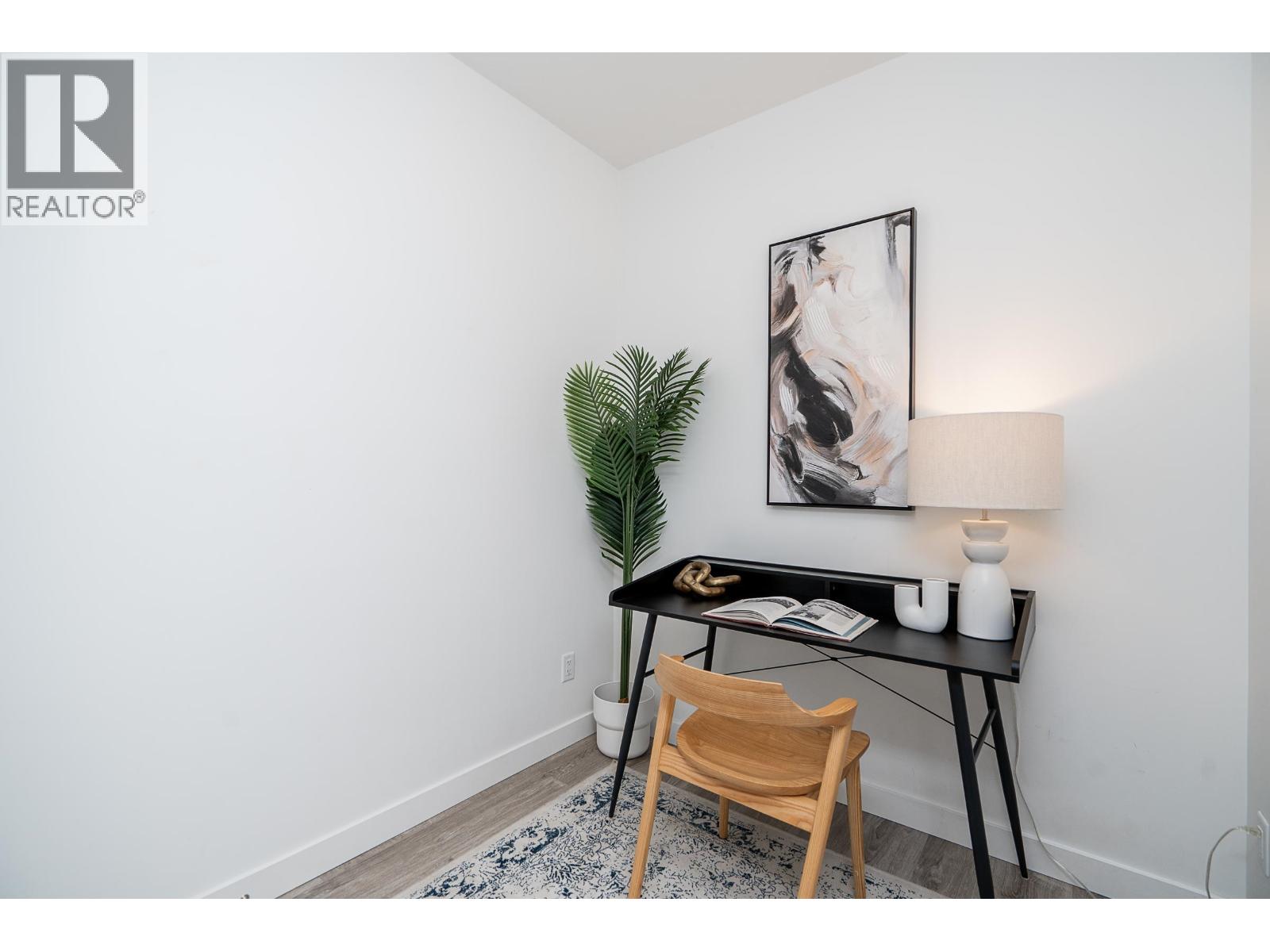 Photo 13 of 401 516 Foster Avenue, Coquitlam BC