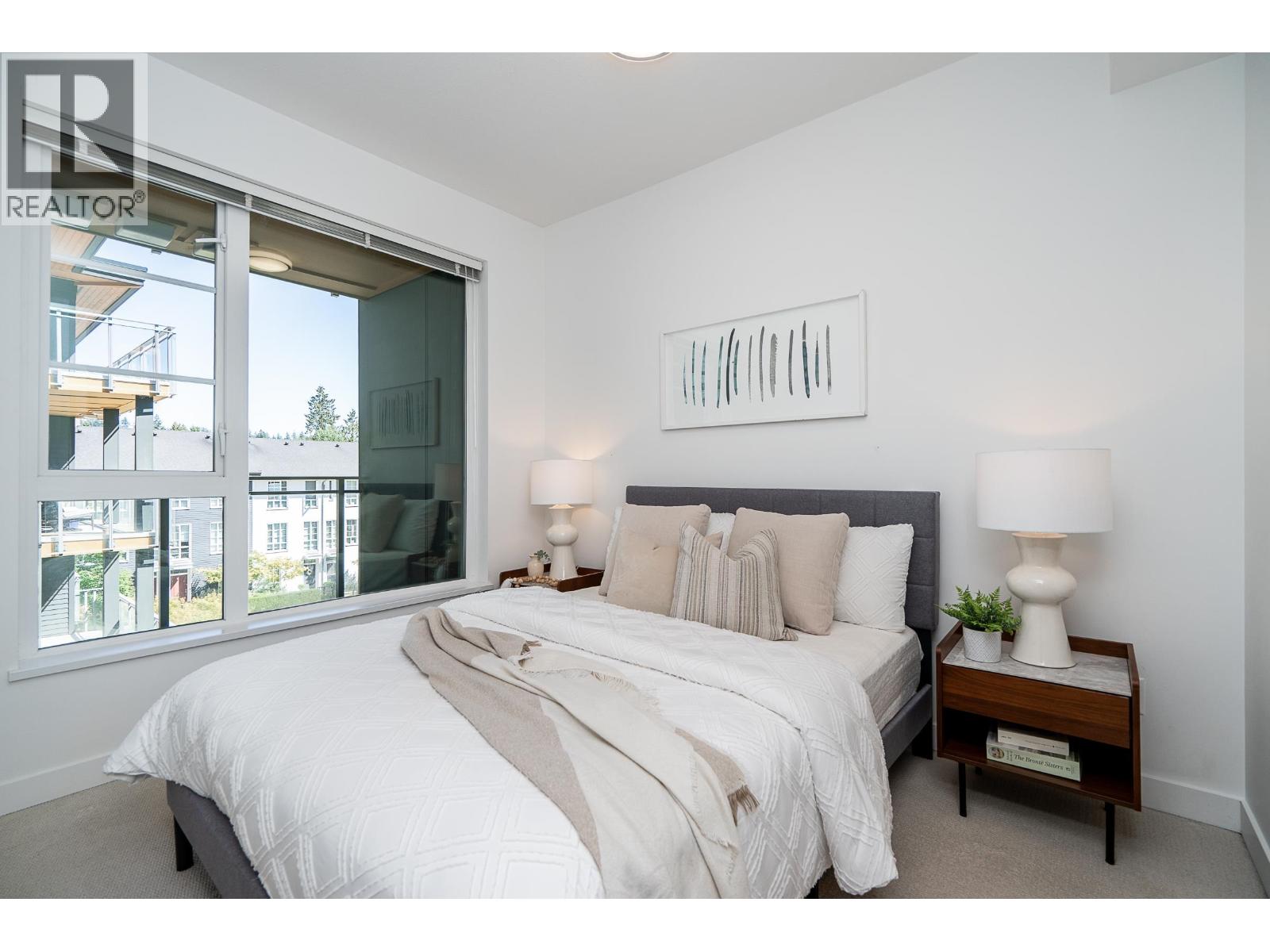 Photo 15 of 401 516 Foster Avenue, Coquitlam BC
