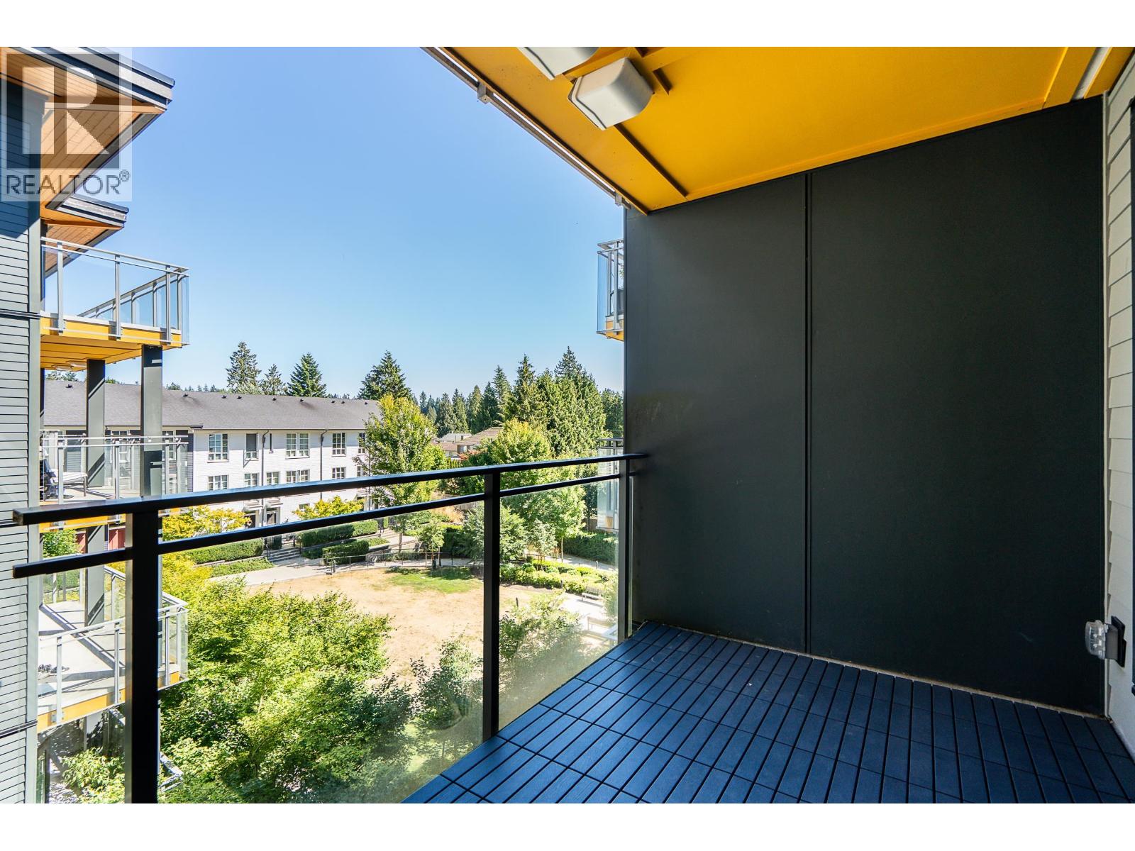 Photo 21 of 401 516 Foster Avenue, Coquitlam BC