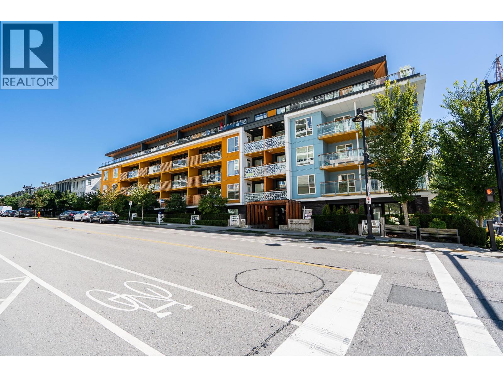Photo 26 of 401 516 Foster Avenue, Coquitlam BC