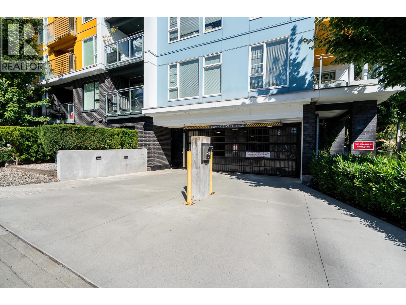 Photo 29 of 401 516 Foster Avenue, Coquitlam BC