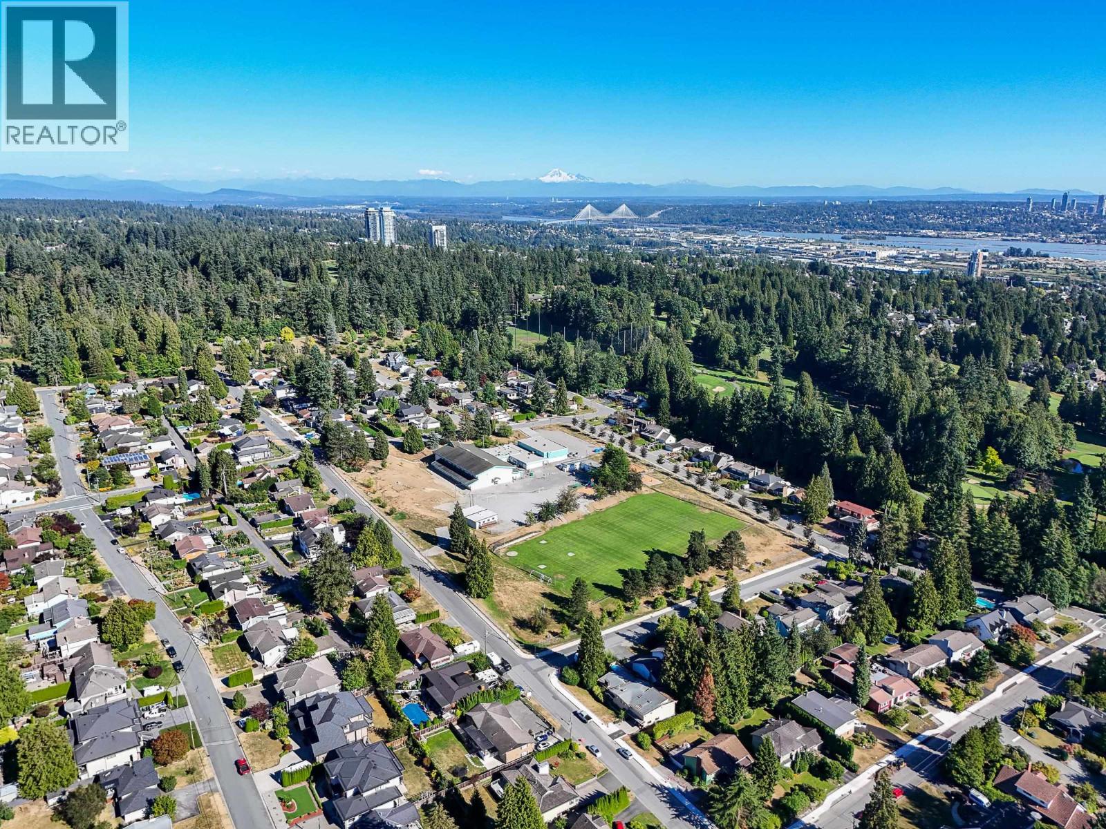 Photo 38 of 401 516 Foster Avenue, Coquitlam BC