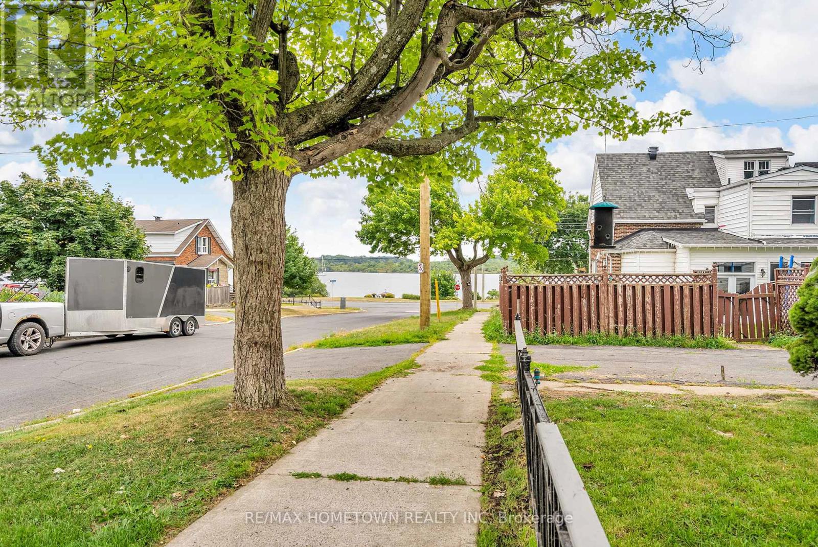 Photo 5 of 3 Leonia Street, Cornwall ON