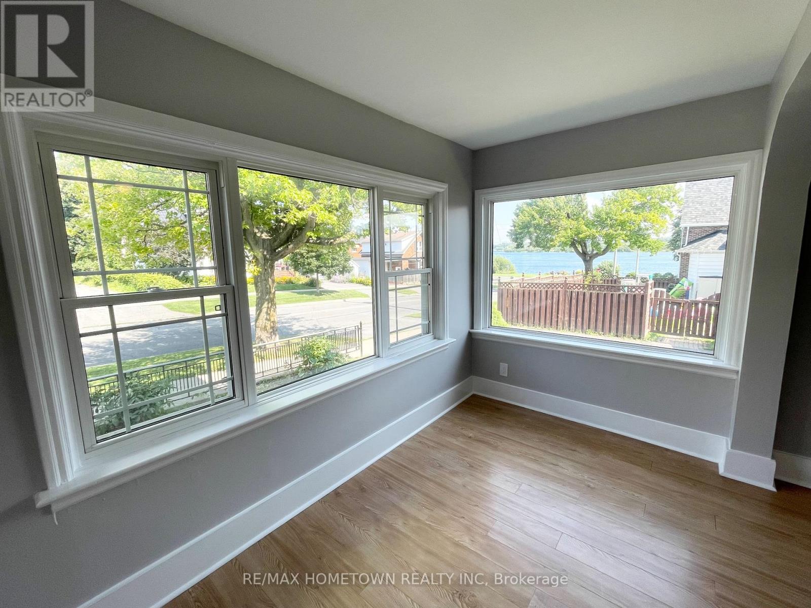 Photo 1 of 3 Leonia Street, Cornwall ON