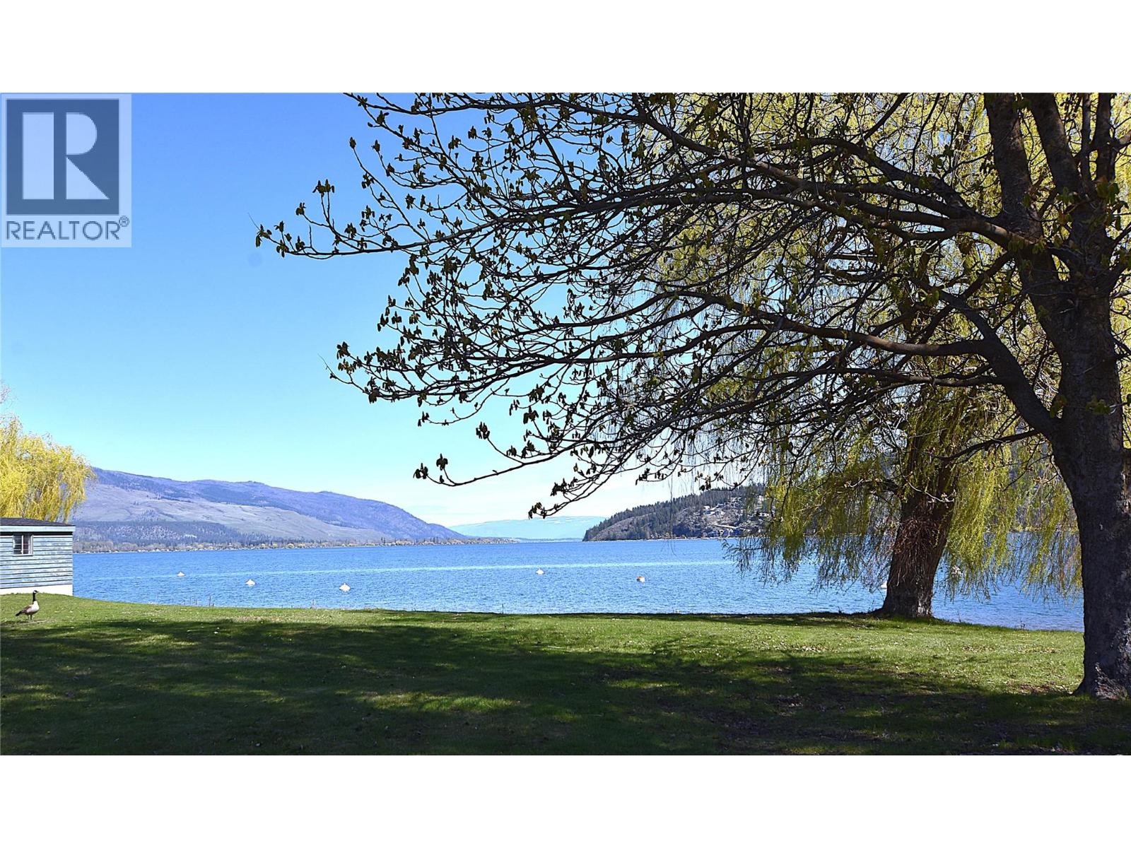  404 Hummingbird Avenue, Vernon