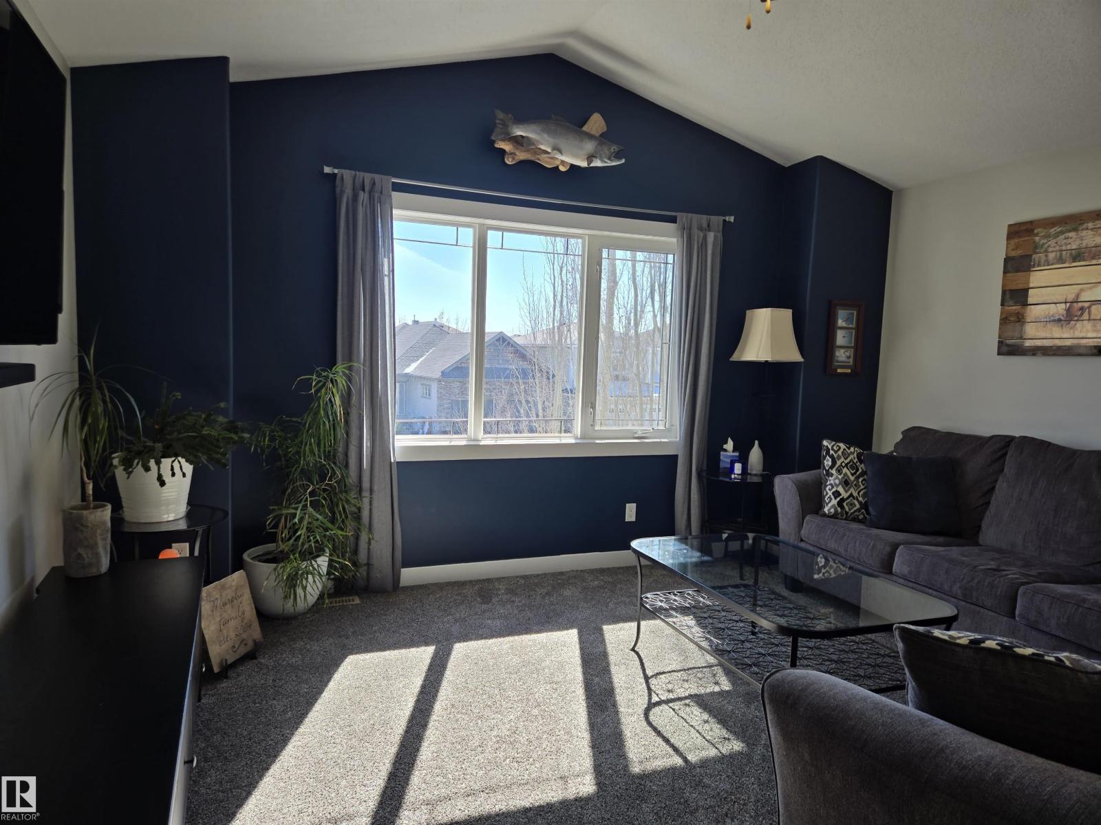 Photo 18 of 6002 55 Av, Beaumont AB