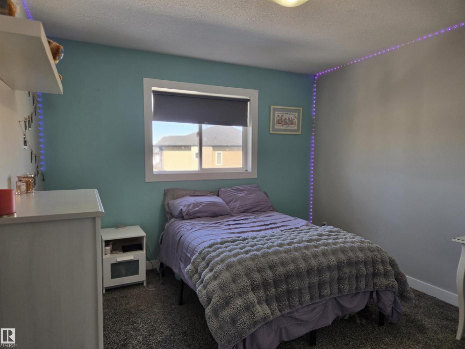 Photo 22 of 6002 55 Av, Beaumont AB