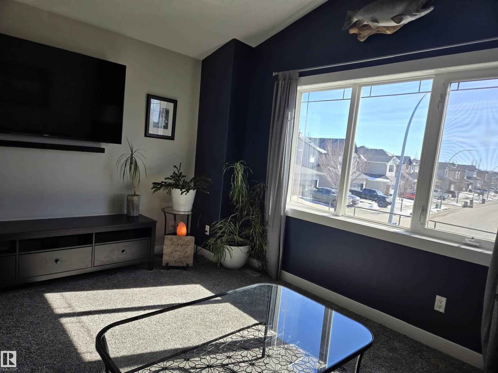 Photo 15 of 6002 55 Av, Beaumont AB