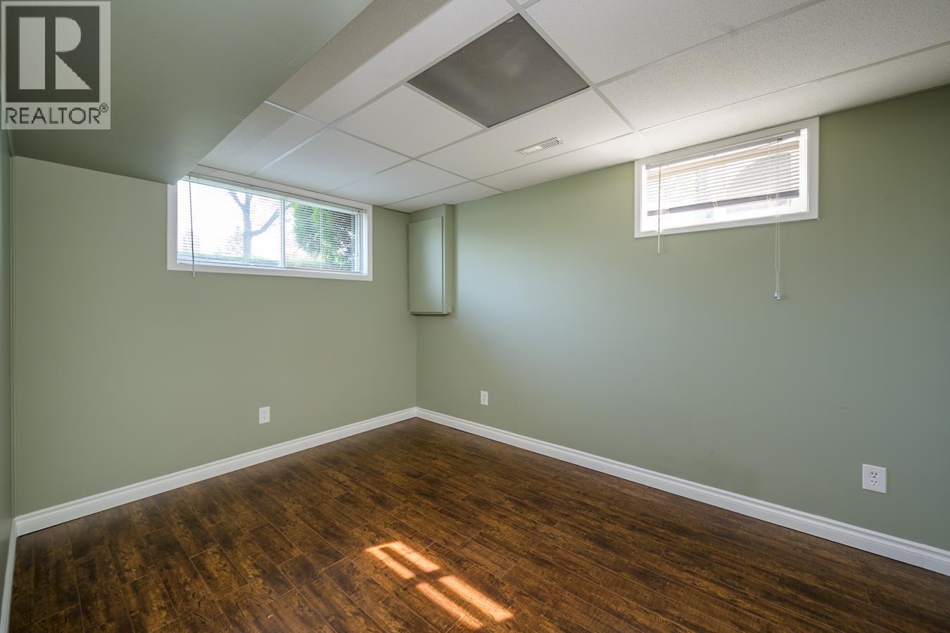 Photo 22 of 1373 Genevieve Crescent, Prince George BC
