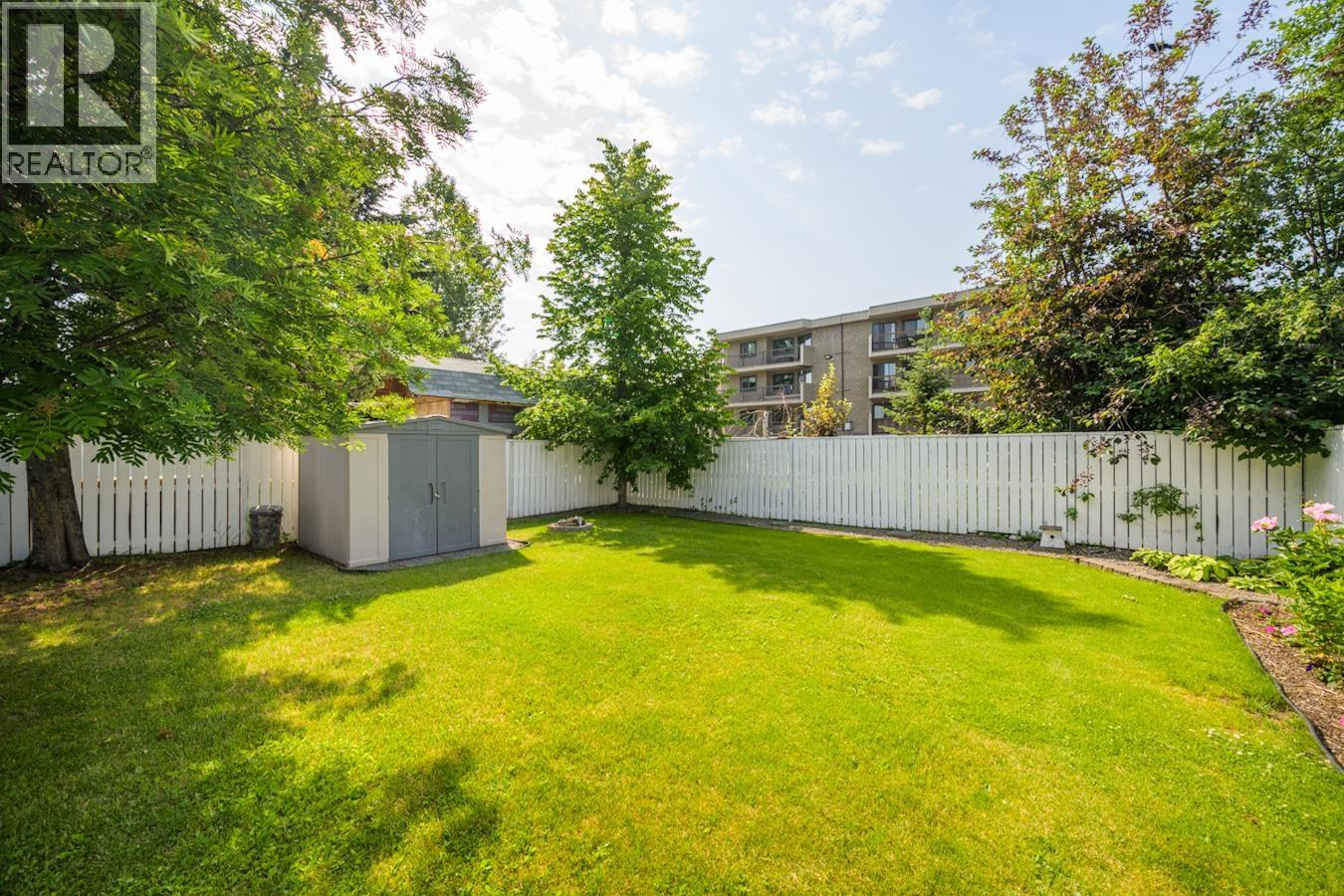 Photo 29 of 1373 Genevieve Crescent, Prince George BC