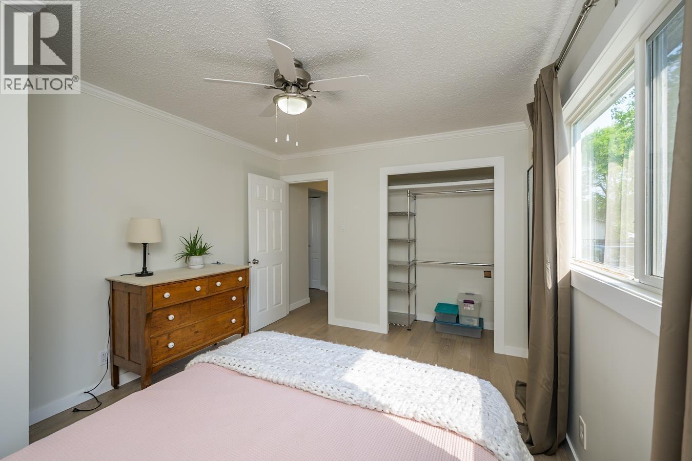 Photo 13 of 1373 Genevieve Crescent, Prince George BC