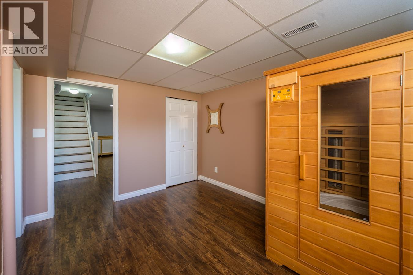 Photo 21 of 1373 Genevieve Crescent, Prince George BC