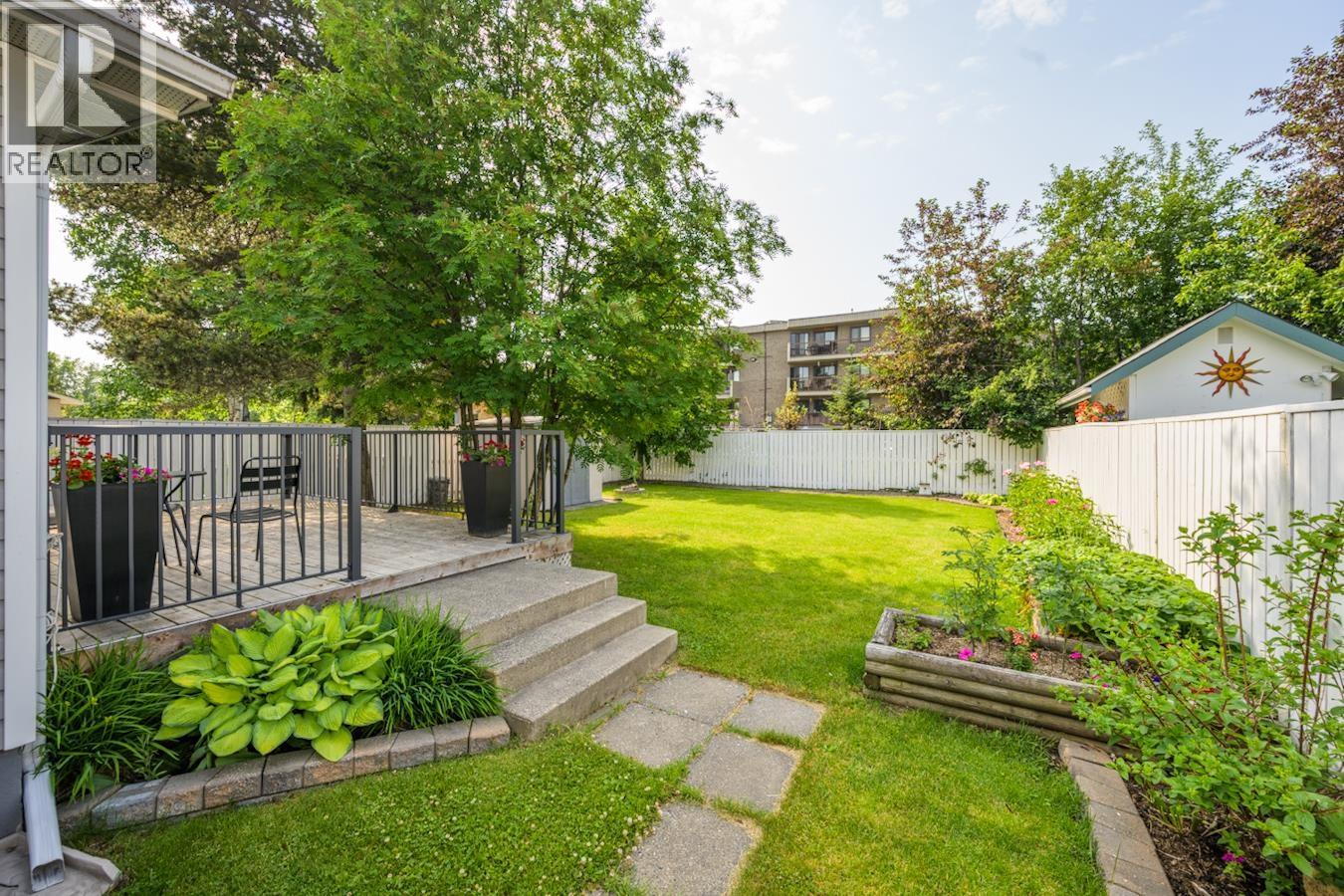 Photo 27 of 1373 Genevieve Crescent, Prince George BC