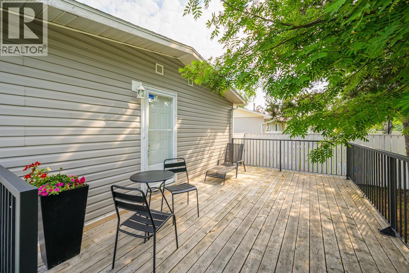 Photo 23 of 1373 Genevieve Crescent, Prince George BC